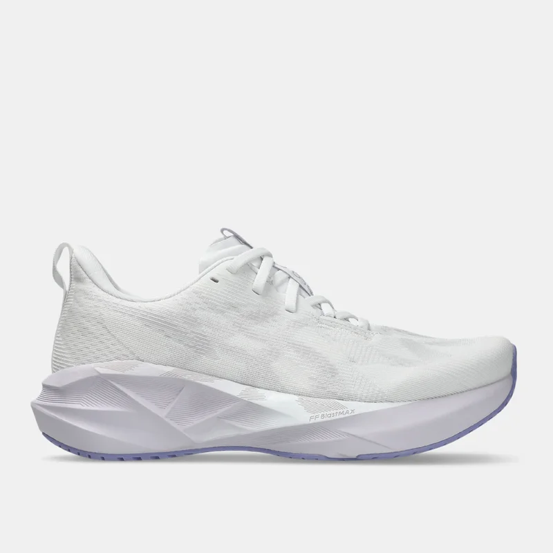 Women's NOVABLAST 5 Running Shoes