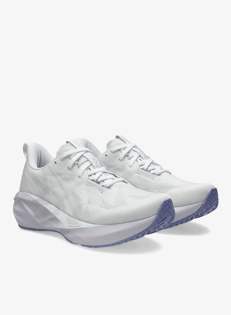اسيكس Women's NOVABLAST 5 Running Shoes