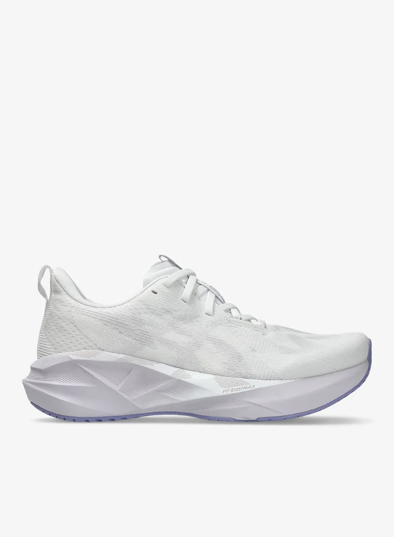 Women's NOVABLAST 5 Running Shoes