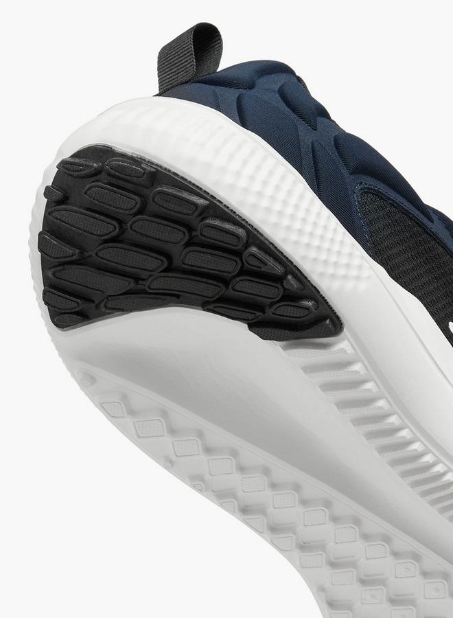 Kappa Men Lace-Up Sports Shoes - Image 5