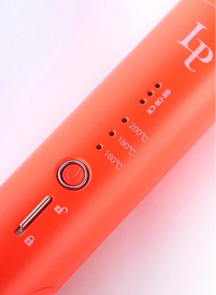 Laptit Mini Ceramic - Image 5