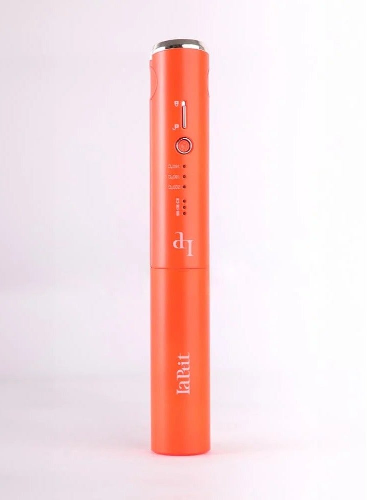 Laptit Mini Ceramic - Image 1