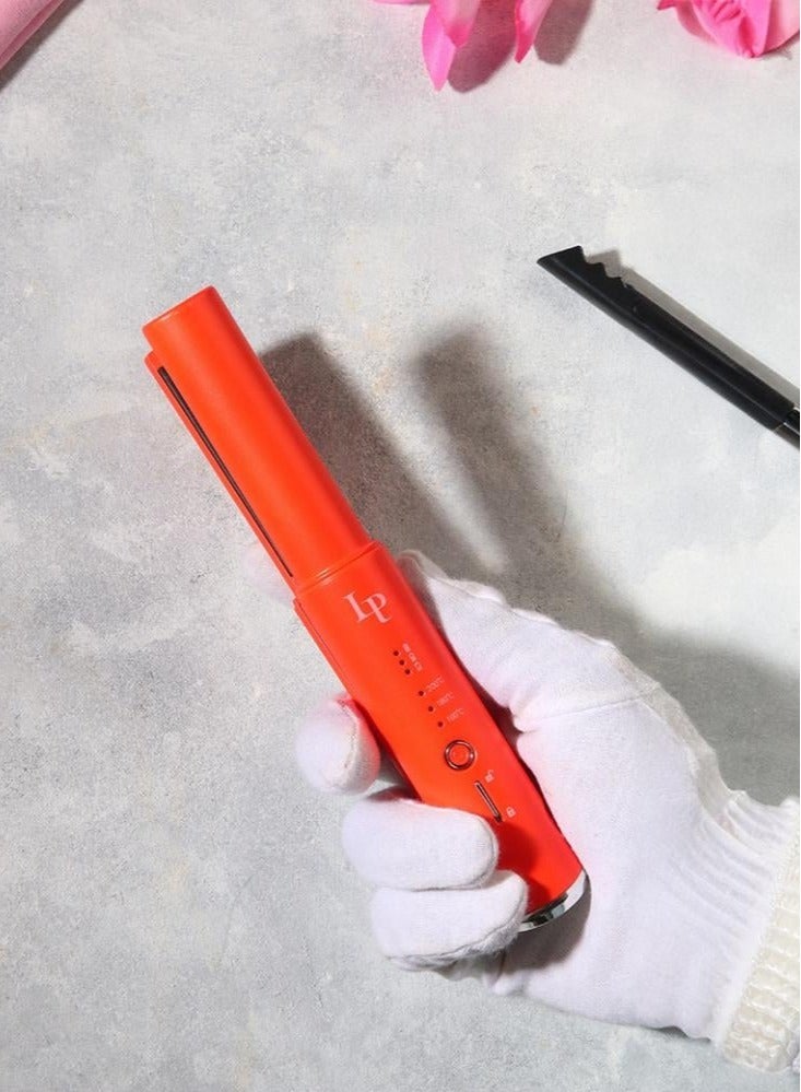 Laptit Mini Ceramic - Image 3