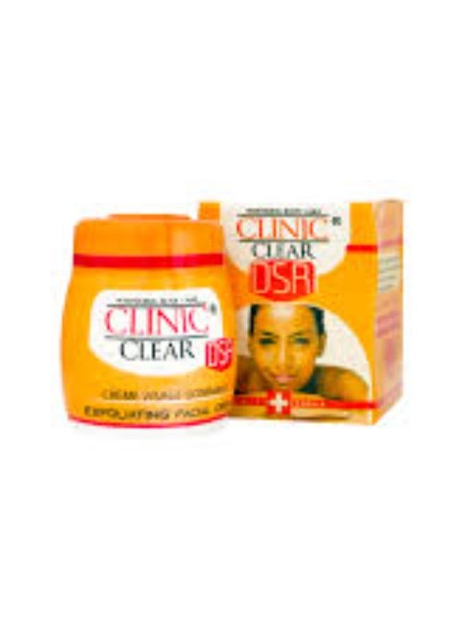 Dark Spot Remover 50gm