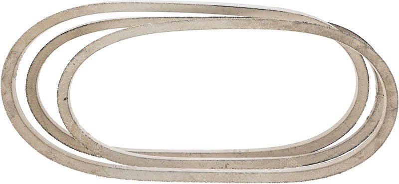 Surefit SureFit 85516 Deck Drive Belt Replacement for Gravely 07238200 07227700 07221500 50 Cut ProRide Pro 150 36 50 Deck - Image 3