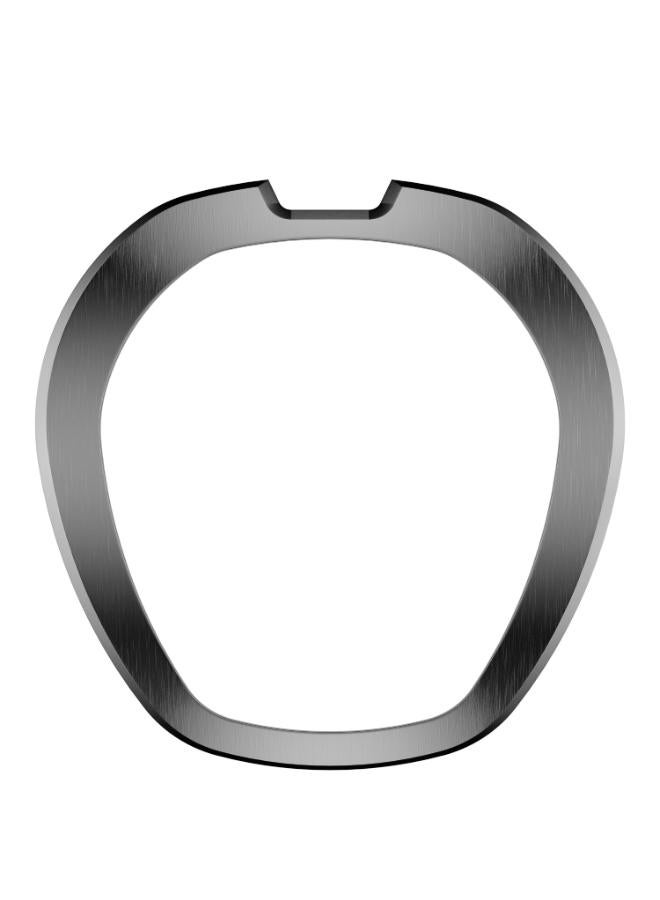 TSAR BOMBA ساعة رجالية أوتوماتيكية مطاطية - - .. مم - Image 4