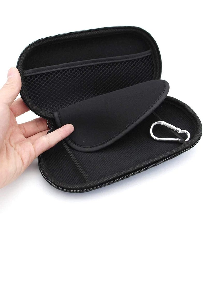 Hard Cover Bag for PS Vita 2000(PCH-2000 / PCH-2001)  - Image 5