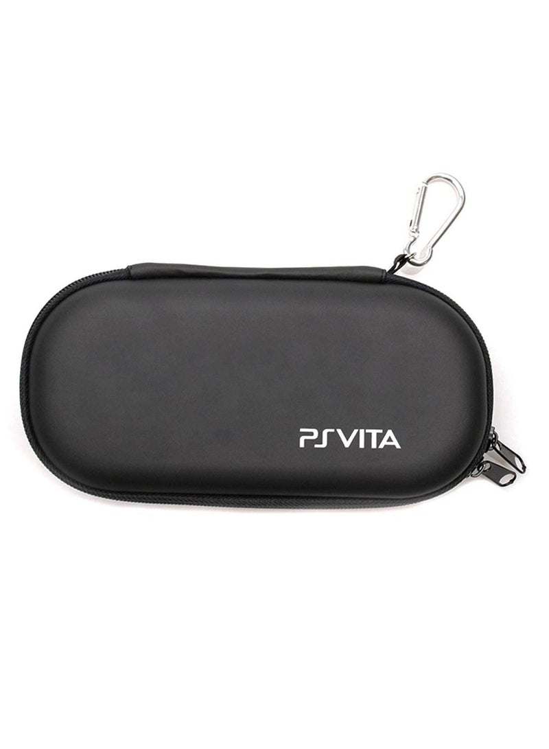 Hard Cover Bag for PS Vita 2000(PCH-2000 / PCH-2001)  - Image 1