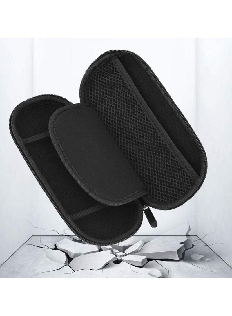 Hard Cover Bag for PS Vita 2000(PCH-2000 / PCH-2001)  - Image 3