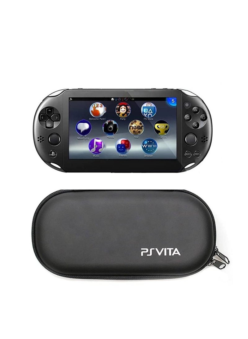 Hard Cover Bag for PS Vita 2000(PCH-2000 / PCH-2001)  - Image 2