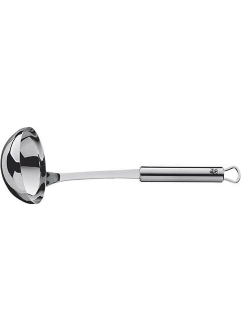 WMF Profi Plus Soup Ladle  - Image 1