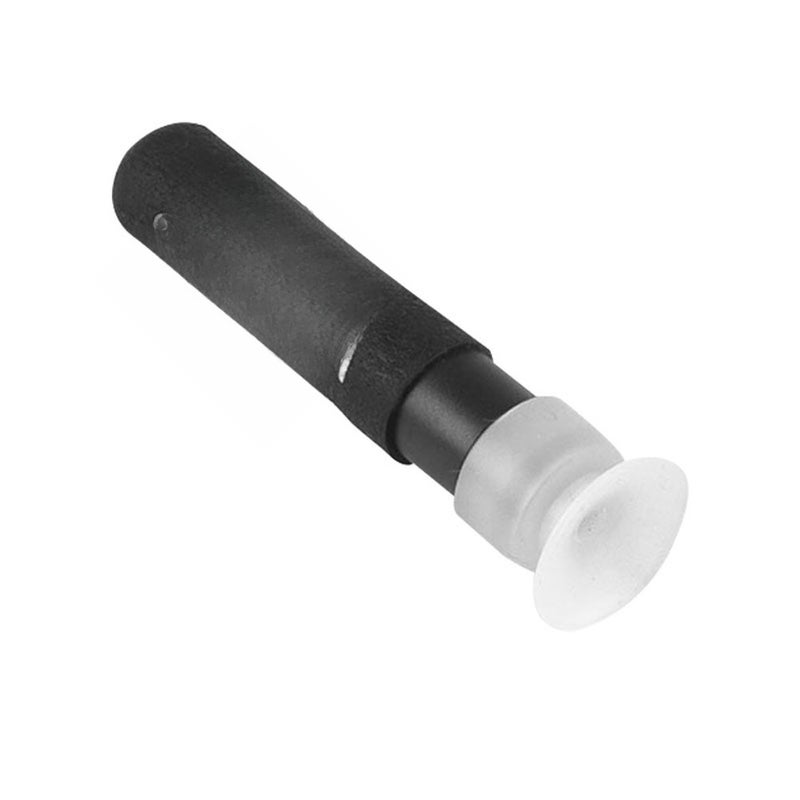 Vacuum Suction Pen Sucking Remover Small Parts Pick Up Tool Solder Desoldering Auxiliary Sucker - Image 1