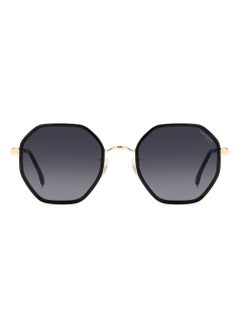 Carrera ROUND GEOMETRICAL CARRERA Sunglasses  - Image 3