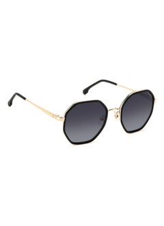 Carrera ROUND GEOMETRICAL CARRERA Sunglasses  - Image 2