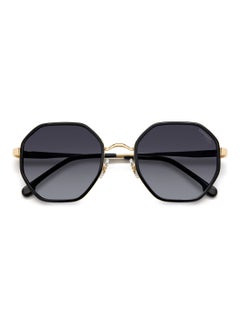 Carrera ROUND GEOMETRICAL CARRERA Sunglasses  - Image 4