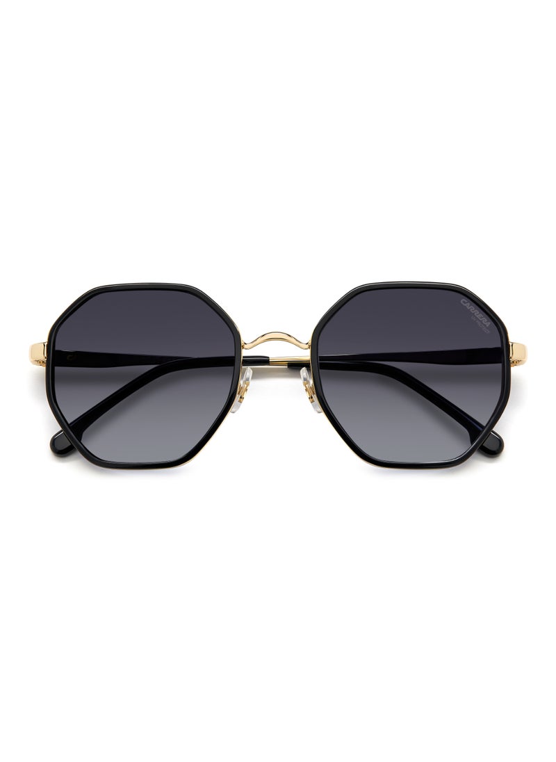 Carrera ROUND GEOMETRICAL CARRERA Sunglasses  - Image 4