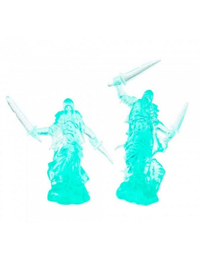 Reaper Bones: Wriath Slayers - Image 1