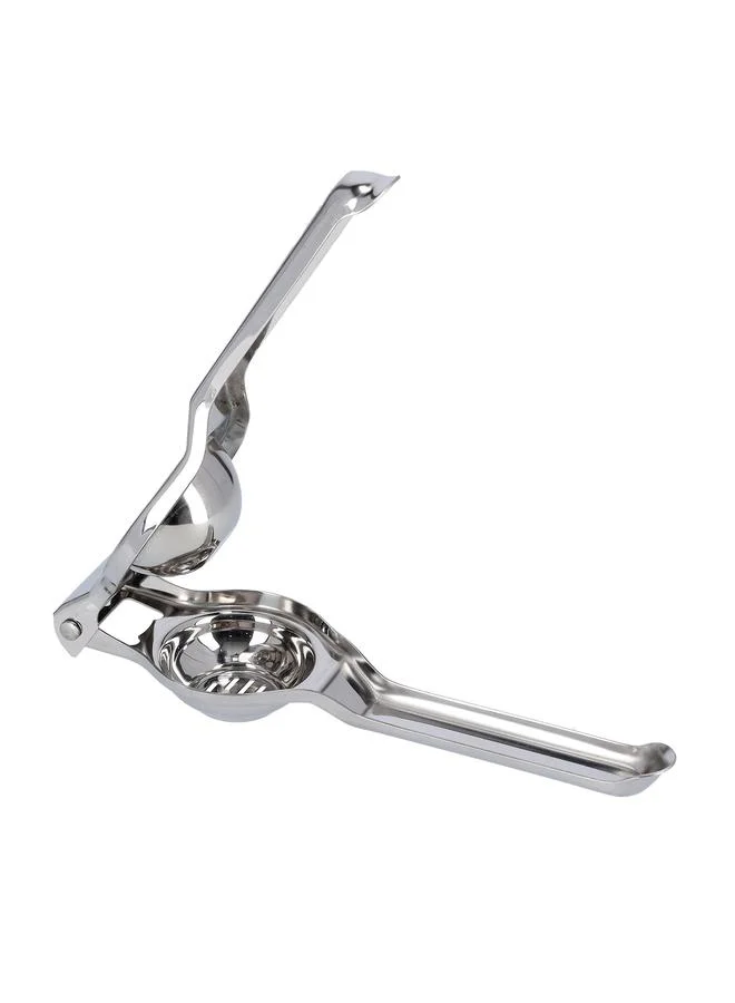 Royalford High Quality Stainless Steel Lemon Squeezer