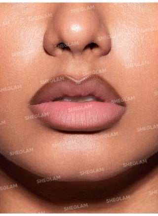 So Lippy Lip Liner Mojave - view 4