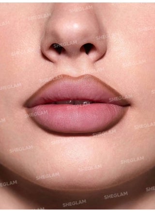 So Lippy Lip Liner Mojave - view 2