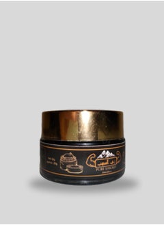 Generic Pure Shilajit Himalaya-20g-Many vitamins  - Image 1