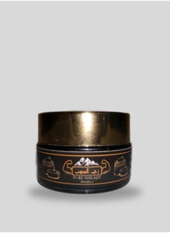 Generic Pure Shilajit Himalaya-20g-Many vitamins  - Image 2