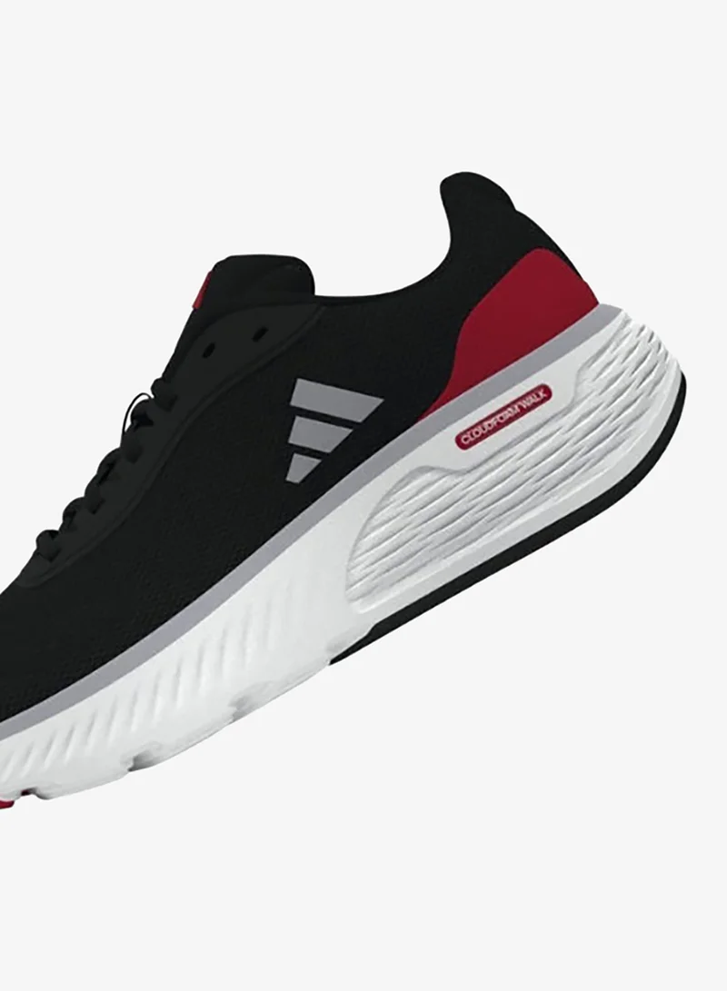 Adidas Cloudfoam Go Shoes