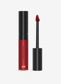 H&M 001-42-301-Red Bright