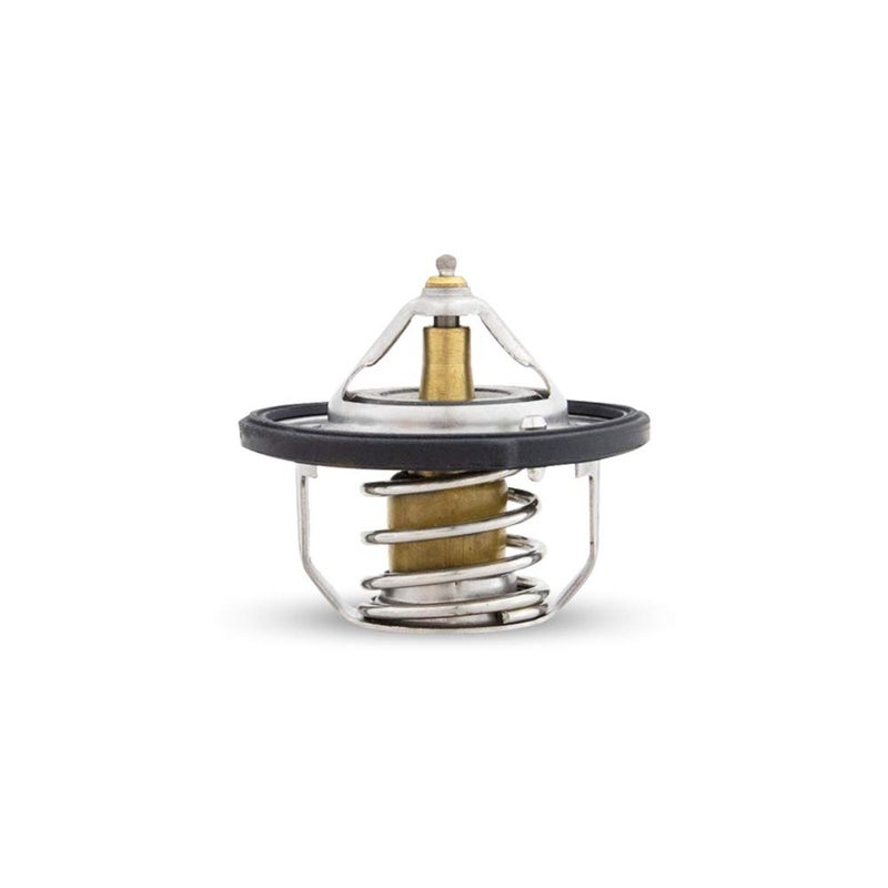 Mishimoto MMTSSEN13 Racing Thermostat Compatible With Nissan Sentra 20132018