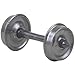 Kadee Qualtiy Products CO HO Metal Wheels 33Smooth 12 - Image 2