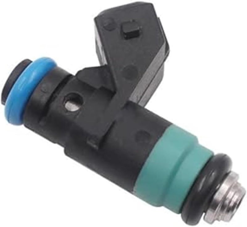 DEMULAX Car Fuel Injector Nozzle H82132254 - Image 3