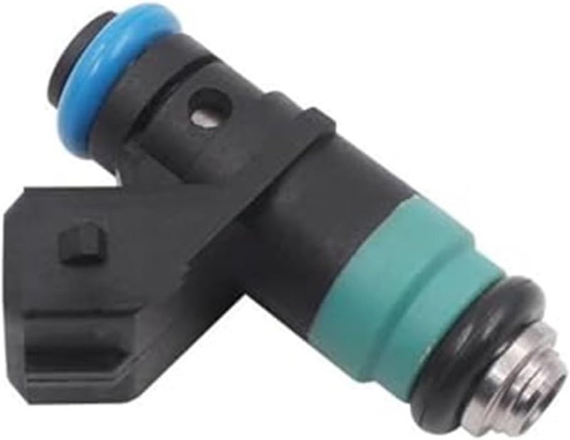 DEMULAX Car Fuel Injector Nozzle H82132254 - Image 4