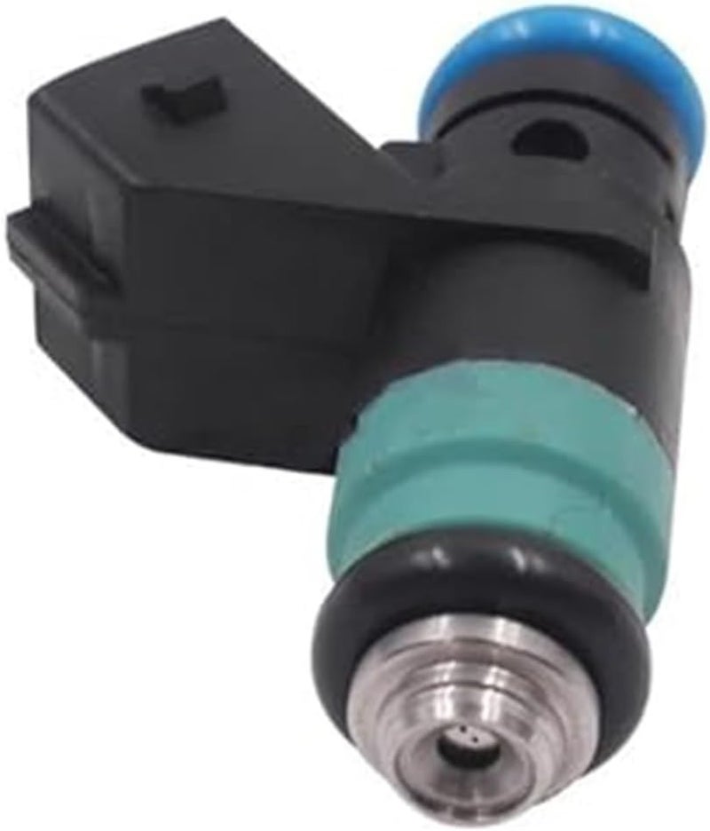 DEMULAX Car Fuel Injector Nozzle H82132254 - Image 2