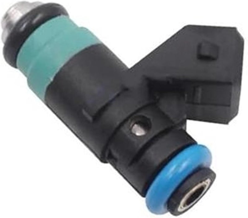 DEMULAX Car Fuel Injector Nozzle H82132254 - Image 1