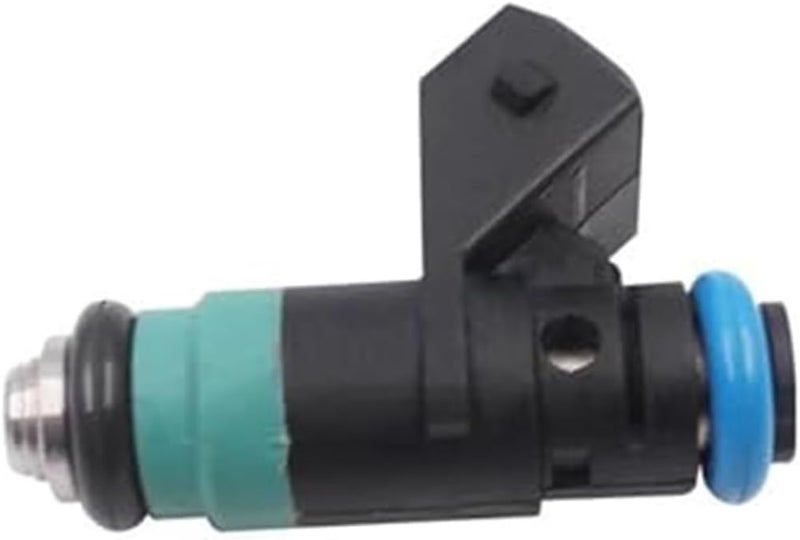 DEMULAX Car Fuel Injector Nozzle H82132254 - Image 5