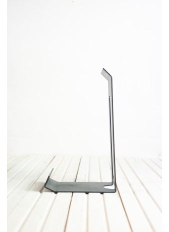 A-design AS Design Decorative Metal Bottle Holder - Bottle Holder  - Image 1