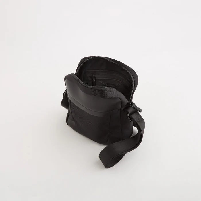 CARPISA Men's Shoulder Bag - Gregor go - Image 2