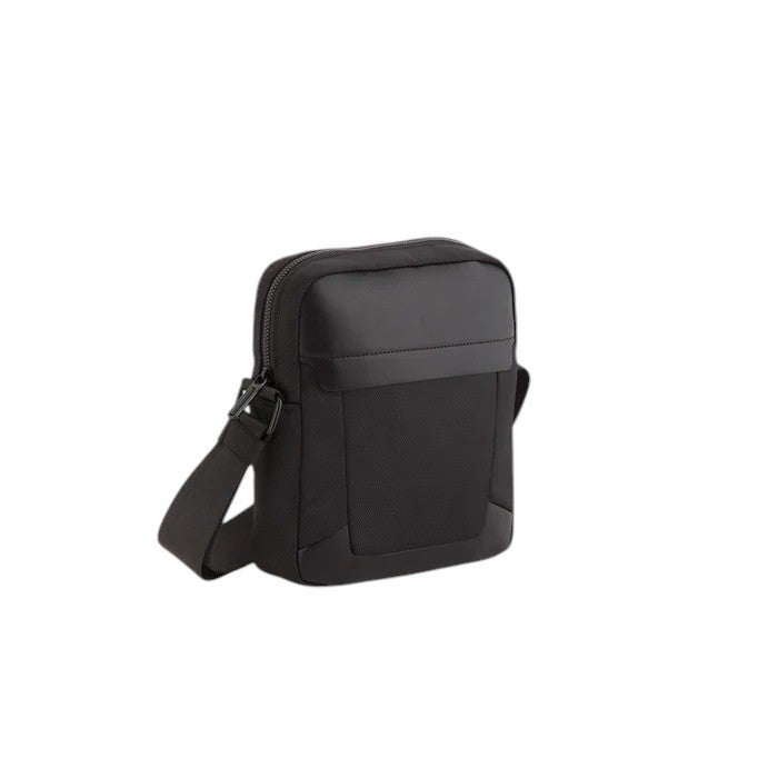 CARPISA Men's Shoulder Bag - Gregor go - Image 1