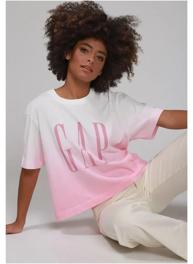 GAP T-Shirt