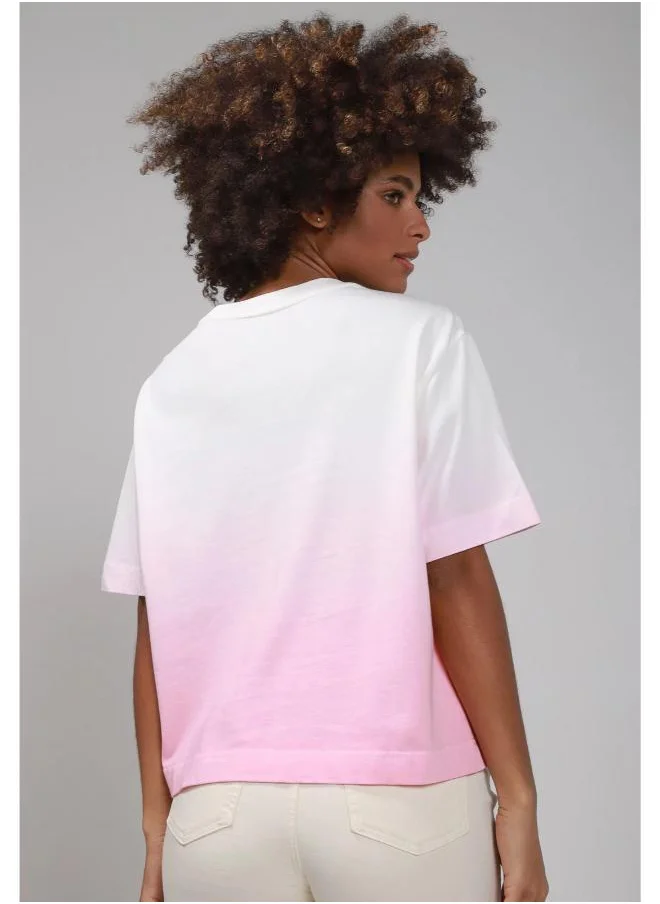 GAP T-Shirt