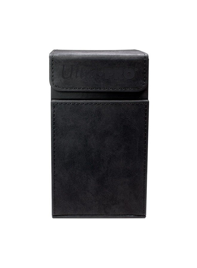 Ultra Pro Ultra PRO - Alcove Dice Tower - Great Dice Carrying Case for Classic Board Games, RPG Games, and Tabletop Games - Stores 40+ Standard Sized RPG Game Dice  - Image 2