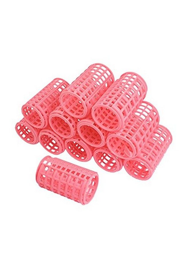 FOK Hair Accessory Combo Diy Hair Stylers For Girls And Women 21 Pieces - Image 5