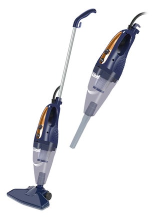 Powerful 3 in 1 16k Vacuum Cleaner Strong Suction Handheld & Stick Removable 5M Cord Lightweight 0.5L Capacity Central Filtration System Perfect for Car Home Kitchen & Hair - pzsku/ZEF6EFEAEDCADBE60FE7DZ/45/_/1724139836/10a38c1e-77c9-4f5e-b3f6-4829681734fe