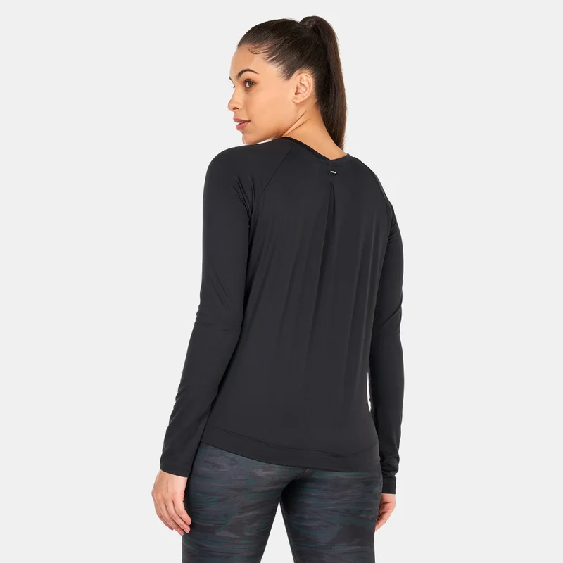 Prana Women's Alpenglow T-Shirt