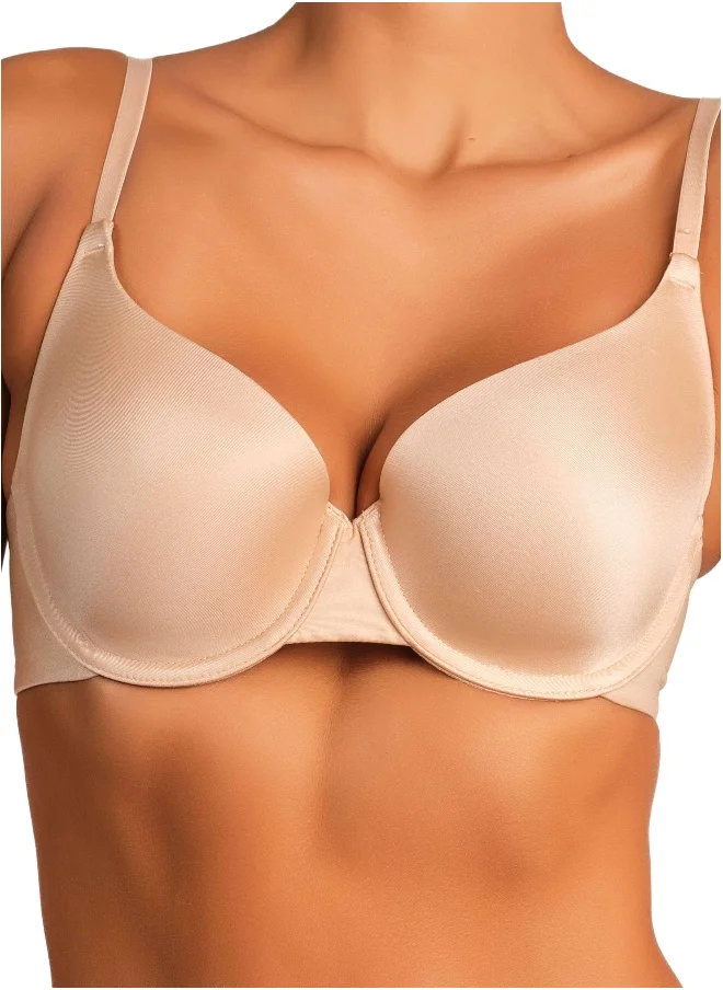 ايسلا اند ايفي Isla & Evie Everyday Tshirt Bra
