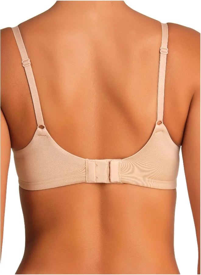 Isla & Evie Isla & Evie Everyday Tshirt Bra