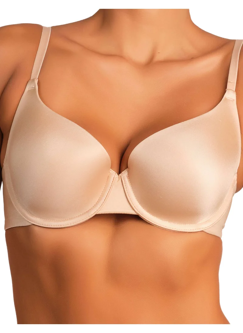 ايسلا اند ايفي Isla & Evie Everyday Tshirt Bra