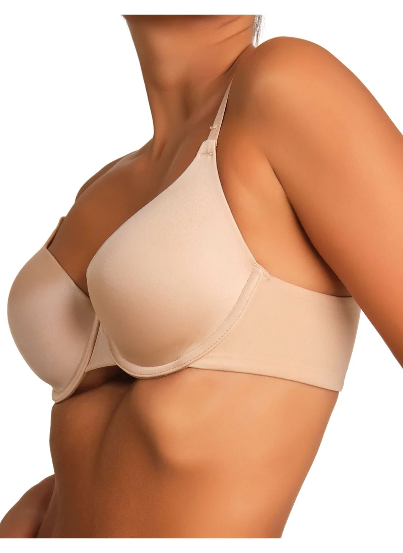 ايسلا اند ايفي Isla & Evie Everyday Tshirt Bra