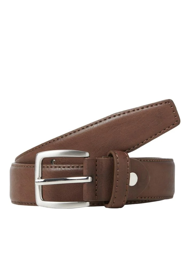 Jack & Jones Junior Youth Allocated Hole Belt