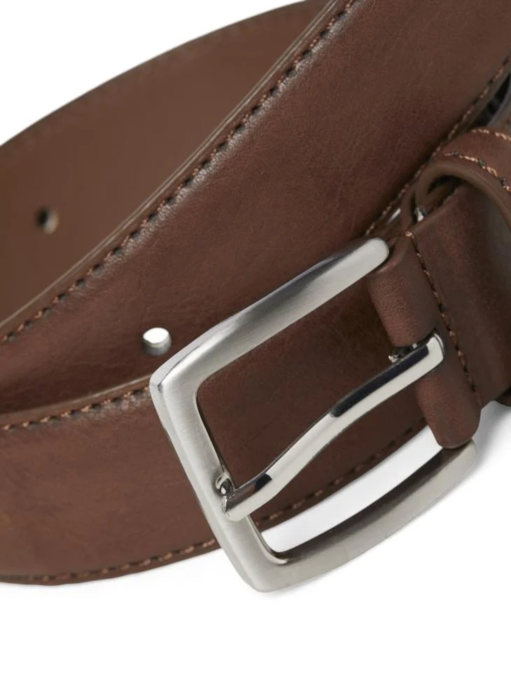 Jack & Jones Junior Youth Allocated Hole Belt